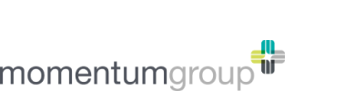 hydmos-logotyp