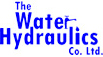 waterhydraulics